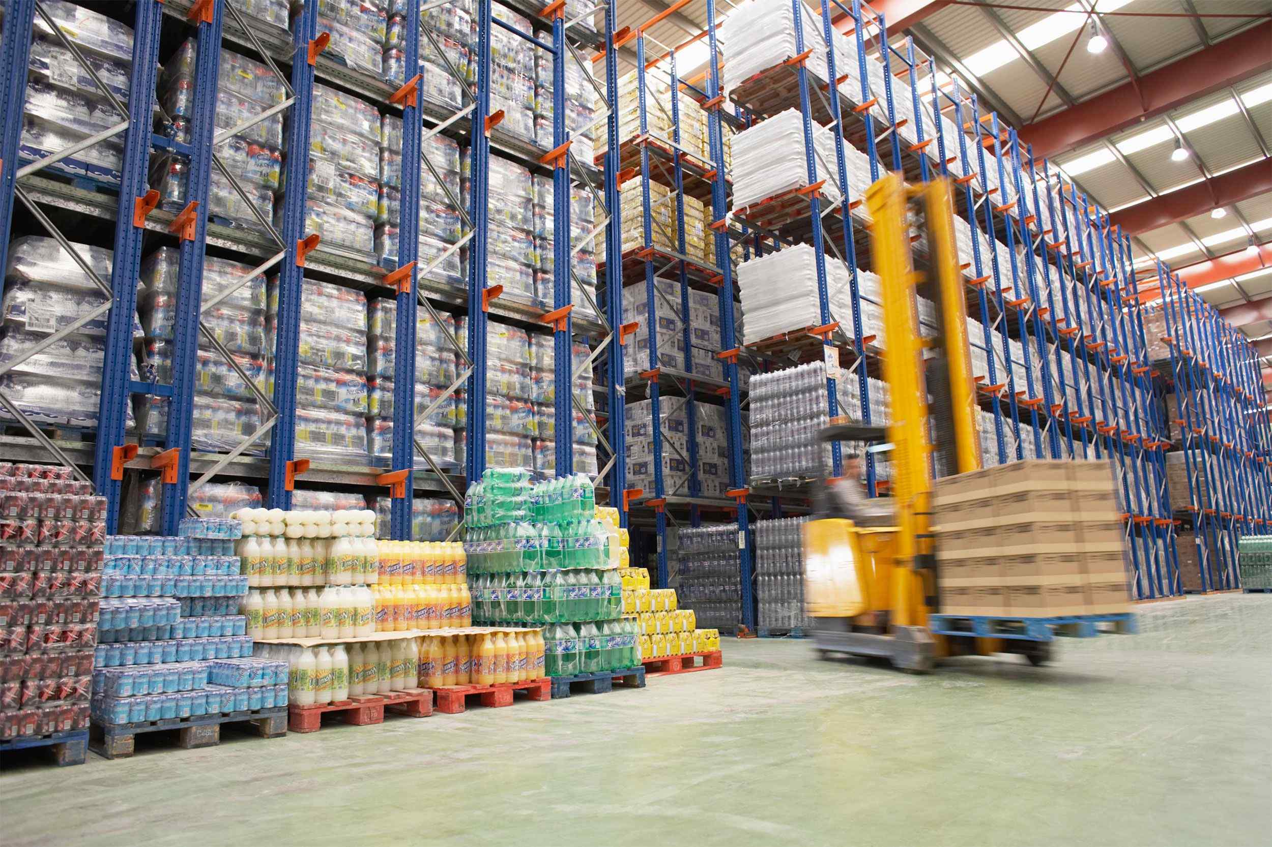 http://domalog.it/wp-content/uploads/2015/09/Warehouse-and-lifter.jpg