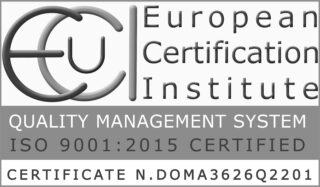 Logo-ISO-9001-scala-di-grigio-320x187.jpg